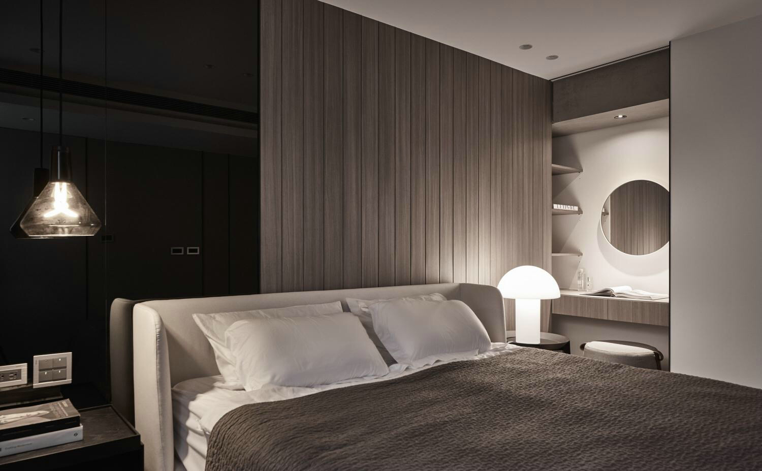 Toddlers Bedroom Ideas Girl